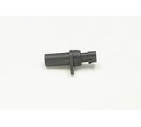 Sensores de posición del cigüeñal 2803550189302 CONTINENTAL/VDO para FIAT FORD