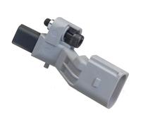 Sensores de posición del cigüeñal 2803550192302 CONTINENTAL/VDO