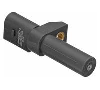 VDO 2803550262302 Sensor de cigüeñal