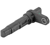 VDO 2910000188800 Sensor de cigüeñal