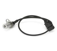 SWAG 30 92 4576 Sensor de cigüeñal