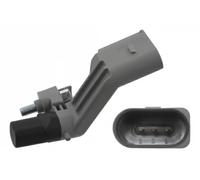 Sensores de posición del cigüeñal 30 93 7093 SWAG para VW SKODA SEAT AUDI JEEP