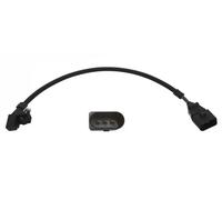 Sensores de posición del cigüeñal 30 93 7299 SWAG para AUDI SKODA VW SEAT