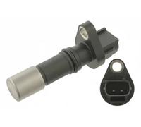 Generador De Impulsos Cigüeñal Febi Bilstein 30676 para Citroën Daihatsu Peugeot