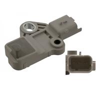 Sensores de posición del cigüeñal 31242 FEBI BILSTEIN para CITROËN PEUGEOT FIAT