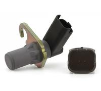 Sensores de posición del cigüeñal 31243 FEBI BILSTEIN para PEUGEOT CITROËN FIAT