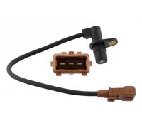Sensores de posición del cigüeñal 31246 FEBI BILSTEIN para CITROËN PEUGEOT FIAT