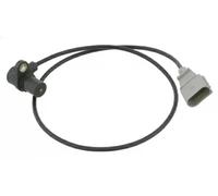 SWAG 32 92 4446 Sensor de cigüeñal