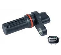 FEBI BILSTEIN Generador de impulsos, cigüeñal para HONDA: Jazz, Civic, FR-V, CR-V, Accord (Ref: 32082)