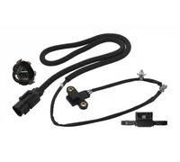 FEBI BILSTEIN 32965 Sensor de cigüeñal