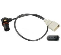 Sensores de posición del cigüeñal 33 10 0499 SWAG para AUDI VW SKODA SEAT