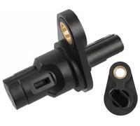 Sensores de posición del cigüeñal 33 10 2687 SWAG para BMW 3 Touring 6 Coupé 7 5