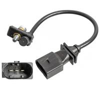 Sensores de posición del cigüeñal 33 10 3640 SWAG para BMW X3 7 3 Compact 3 5 X5
