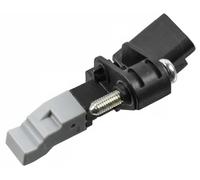 Sensores de posición del cigüeñal 33 10 7816 SWAG para PEUGEOT CITROËN DS OPEL