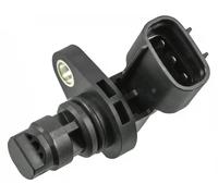 Sensores de posición del cigüeñal 33 10 9317 SWAG para SUZUKI OPEL