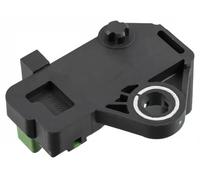 Sensores de posición del cigüeñal 33 10 9443 SWAG para CITROËN PEUGEOT DS