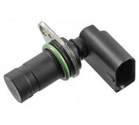 Sensores de posición del cigüeñal 33 10 9727 SWAG para BMW 3 Coupé 3 Touring 5 7