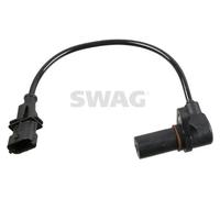 SWAG 33 11 1200 Sensor de cigüeñal