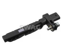 Sensores de posición del cigüeñal 33 11 1389 SWAG para BMW MINI