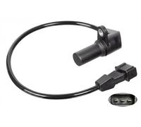 Sensores de posición del cigüeñal 33508 FEBI BILSTEIN para CHEVROLET DAEWOO