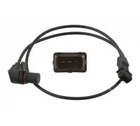 Sensores de posición del cigüeñal 33509 FEBI BILSTEIN para CHEVROLET DAEWOO