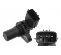 FEBI BILSTEIN 33680 Sensor de cigüeñal