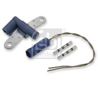 Febi bilstein 34970 Sistemas de Calentamiento y Arranque