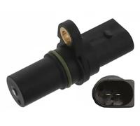 Sensores de posición del cigüeñal 36176 FEBI BILSTEIN para VW SEAT SKODA AUDI
