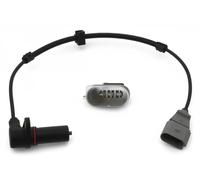 Sensores de posición del cigüeñal 36891 FEBI BILSTEIN para VW AUDI SEAT SKODA