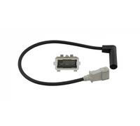 Sensores de posición del cigüeñal 37022 FEBI BILSTEIN para CITROËN PEUGEOT
