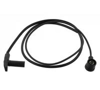 FEBI BILSTEIN Generador de impulsos para cigüeñal 37088