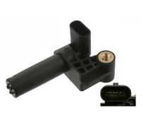Generador de impulsos, cigüeñal FEBI BILSTEIN 37184