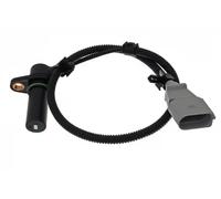 Sensores de posición del cigüeñal 37508 FEBI BILSTEIN para VW FORD SEAT AUDI