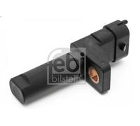 Sensores de posición del cigüeñal 37984 FEBI BILSTEIN para MERCEDES-BENZ JEEP