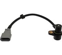 Sensores de posición del cigüeñal 39893 FEBI BILSTEIN para VW FORD SEAT AUDI