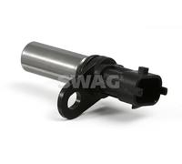 SWAG 40 92 2374 Sensor de cigüeñal