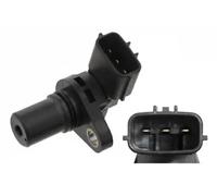 SWAG 40 93 3680 Sensor de cigüeñal