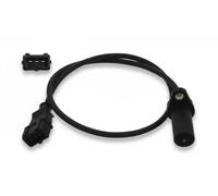 Sensores de posición del cigüeñal 40085 FEBI BILSTEIN para FIAT LANCIA CITROËN