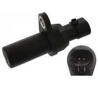 Generador de impulsos, cigüeñal FEBI BILSTEIN 44841