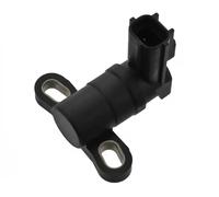 Generador de impulsos, cigüeñal FEBI BILSTEIN 44899