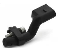 Generador de impulsos, cigüeñal FEBI BILSTEIN 46314
