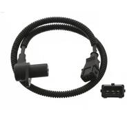 Sensores de posición del cigüeñal 46377 FEBI BILSTEIN para FIAT IVECO