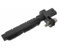 FEBI BILSTEIN Sensor de posición del cigüeñal 47292 para BMW y MINI