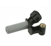 Sensores de posición del cigüeñal 50 92 4880 SWAG para PEUGEOT FORD CITROËN FIAT