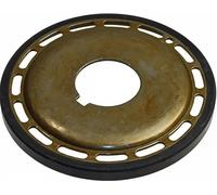 Sensores de posición del cigüeñal 544 0095 10 INA para CITROËN PEUGEOT FIAT FORD