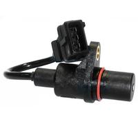 Sensores de posición del cigüeñal 550065A ERA para HYUNDAI ACCENT I ACCENT Sedán