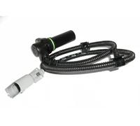 Sensores de posición del cigüeñal 550101 ERA para VW AUDI SEAT SKODA