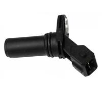 Sensores de posición del cigüeñal 550121 ERA para FORD SCORPIO I SCORPIO I Sedán