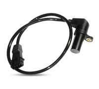 Sensores de posición del cigüeñal 550129A ERA para OPEL VECTRA A Hatchback TIGRA
