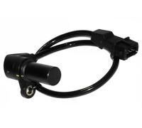 Sensores de posición del cigüeñal 550171A ERA para CHEVROLET DAEWOO